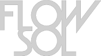 logo_flowsol